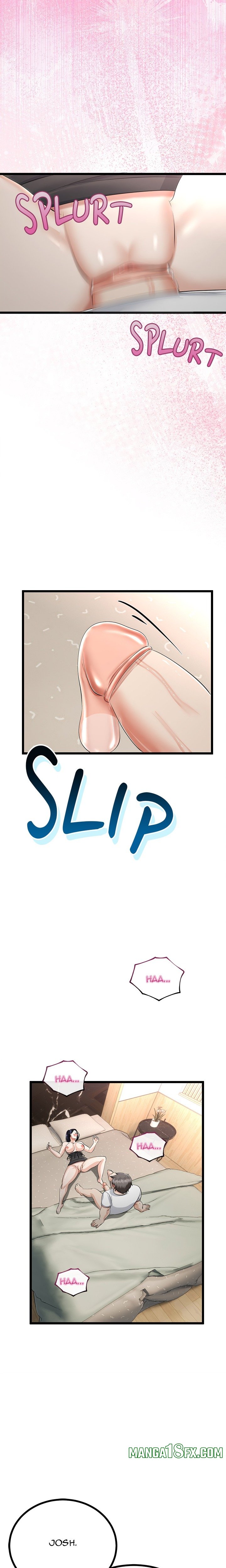 Family Again (Uncensored) 9