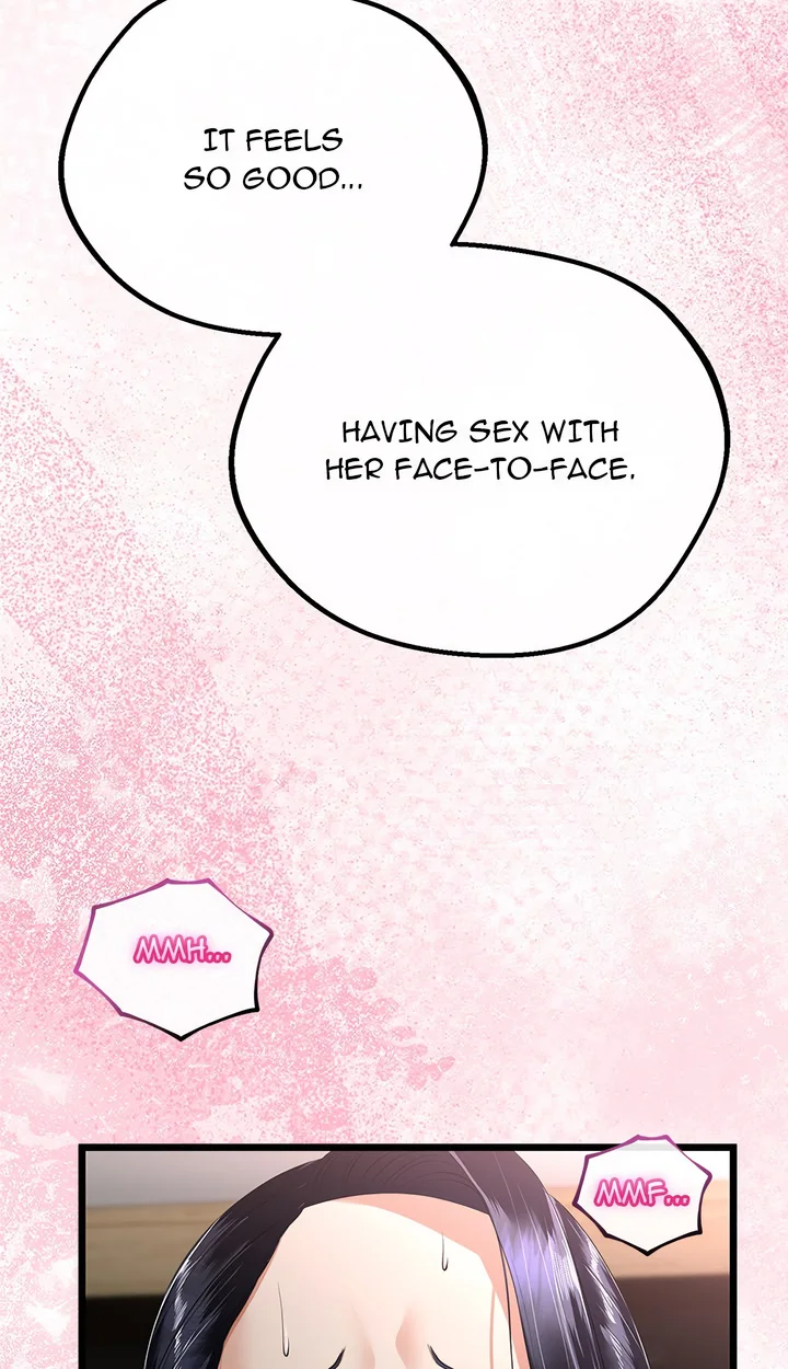 Family Again (Uncensored) 13