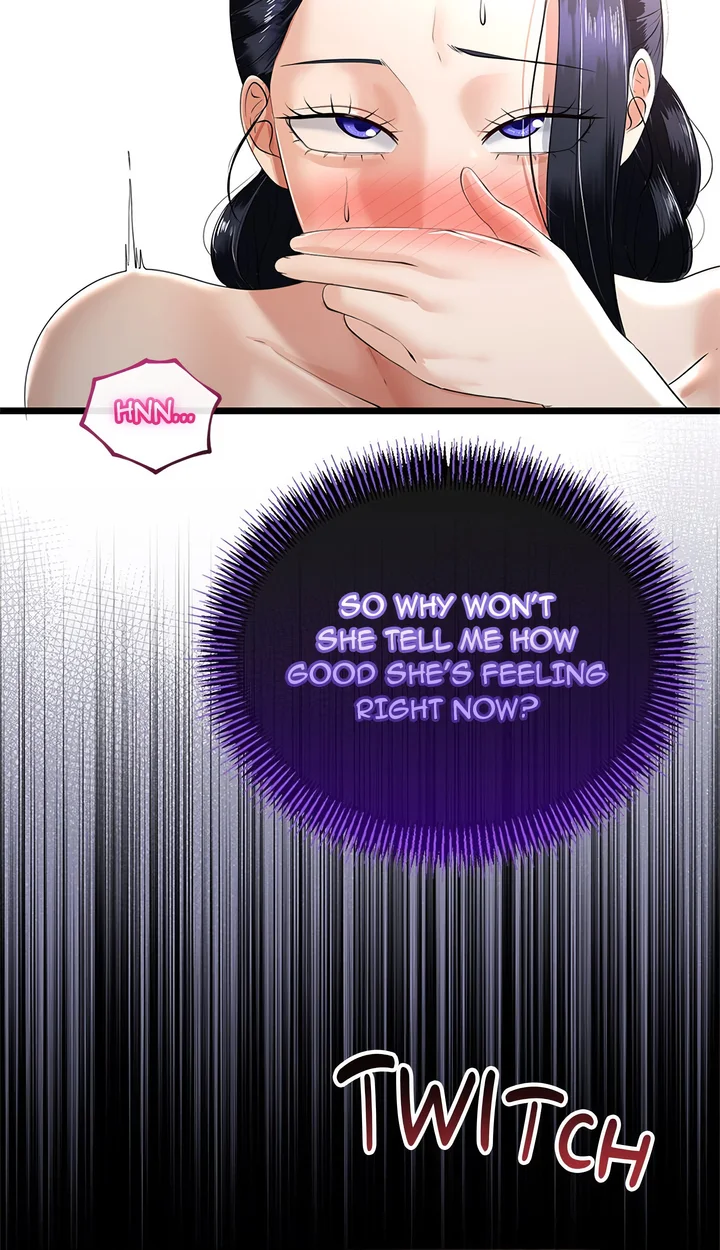 Family Again (Uncensored) 20