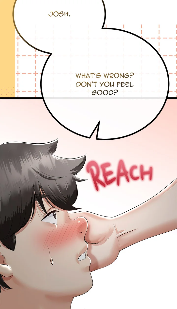 Family Again (Uncensored) 24