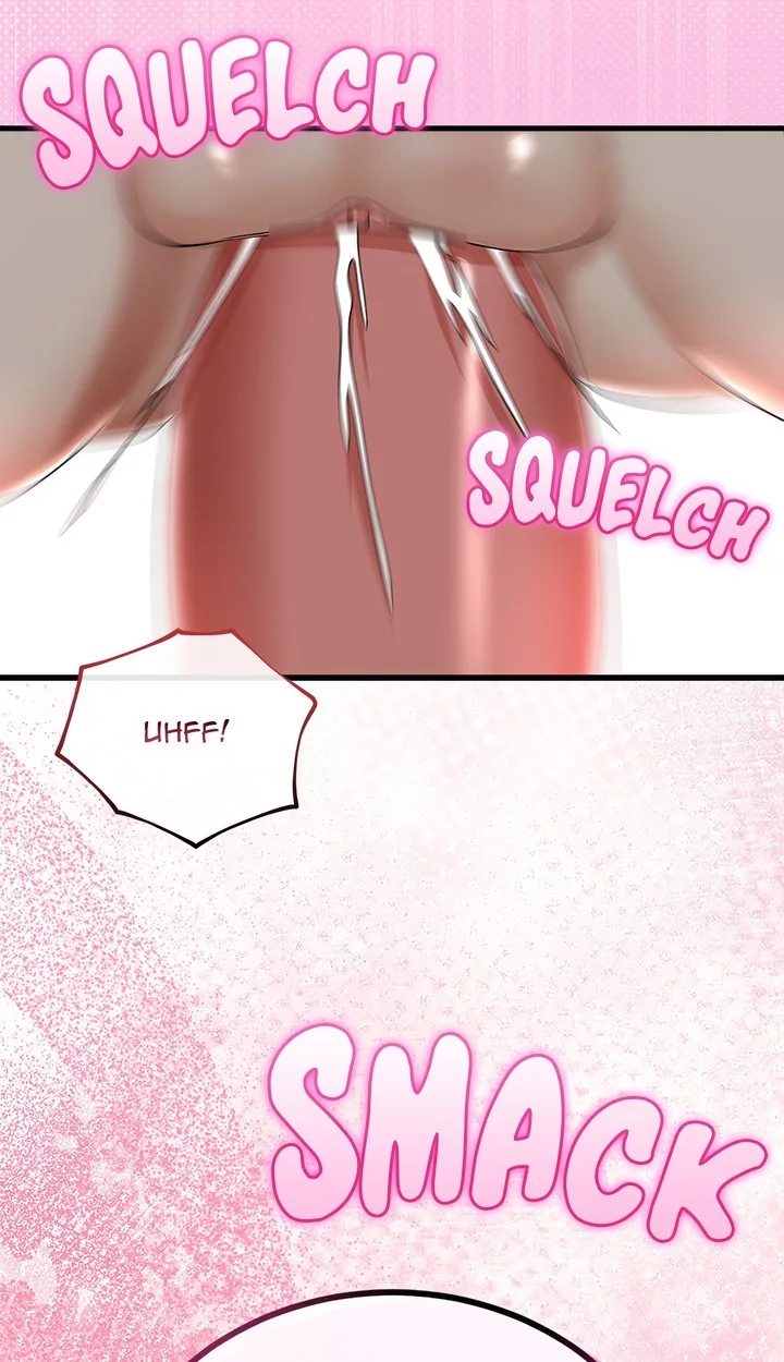 Family Again (Uncensored) 31