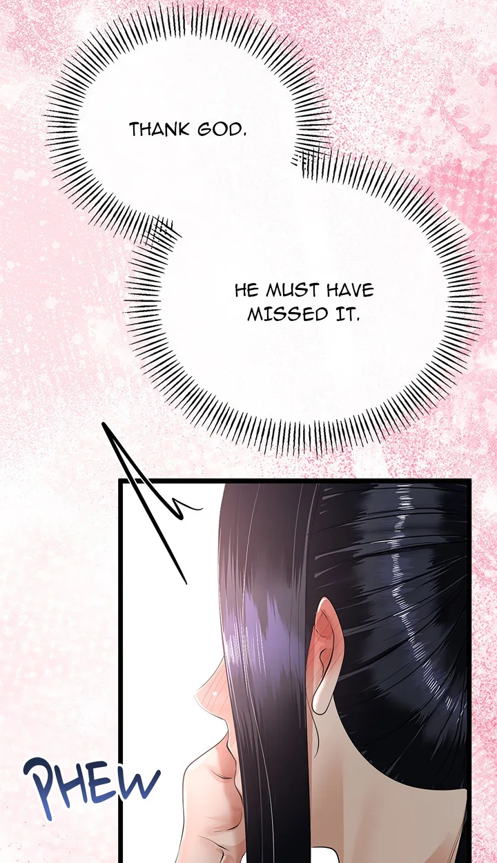 Family Again (Uncensored) 36