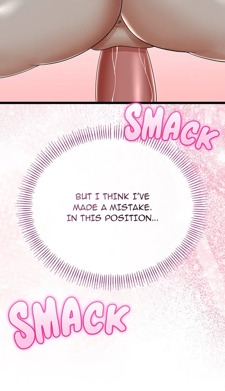 Family Again (Uncensored) 38