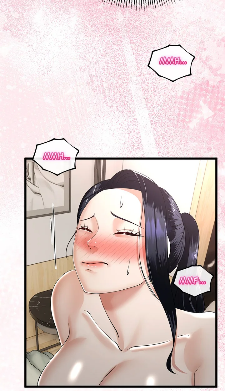 Family Again (Uncensored) 40
