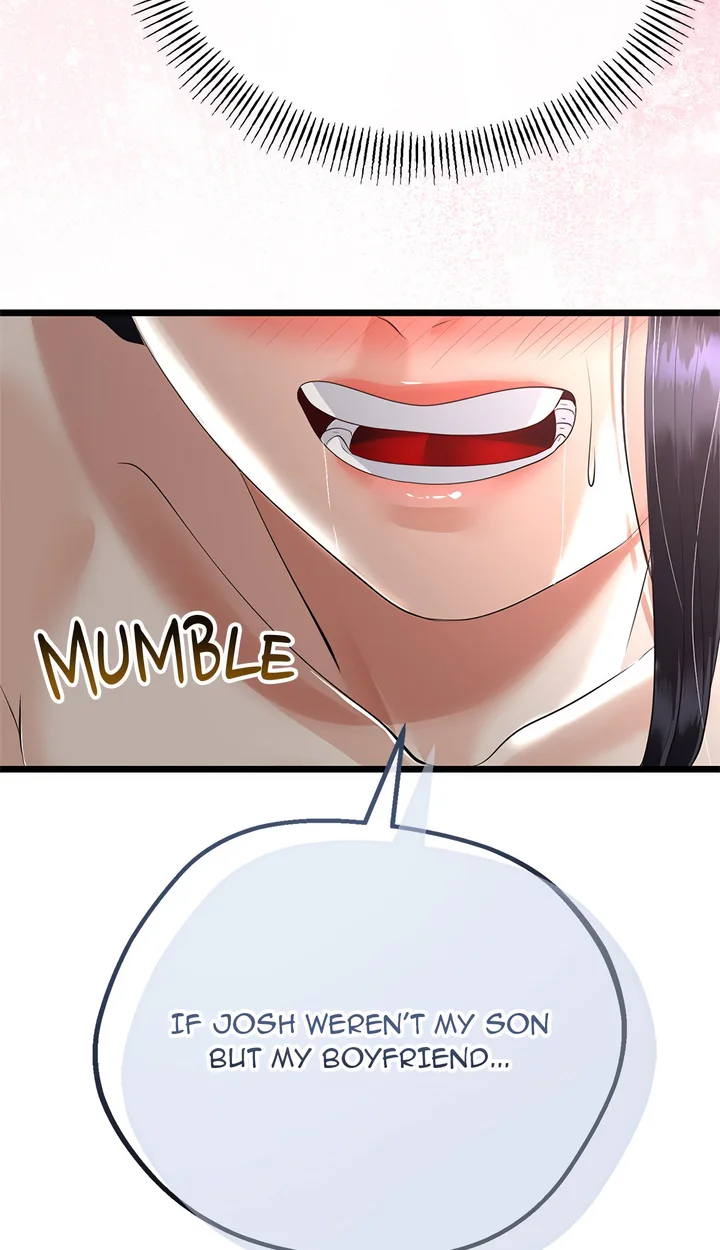 Family Again (Uncensored) 44