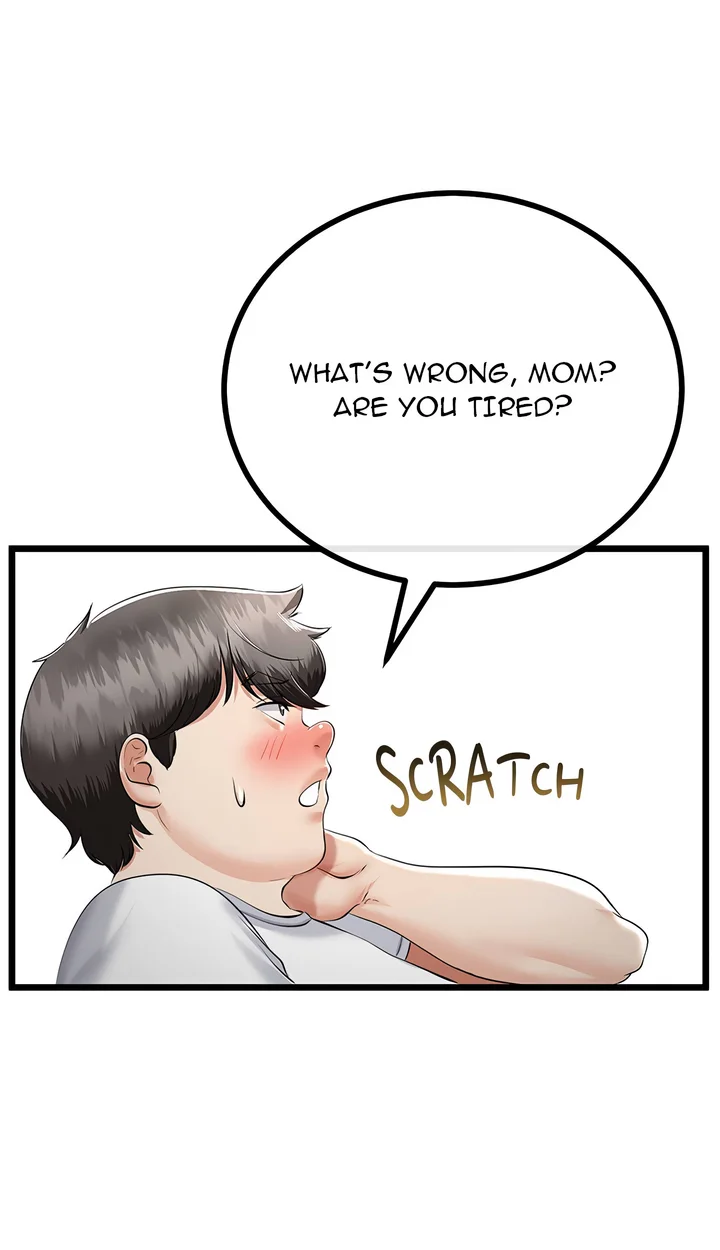 Family Again (Uncensored) 50