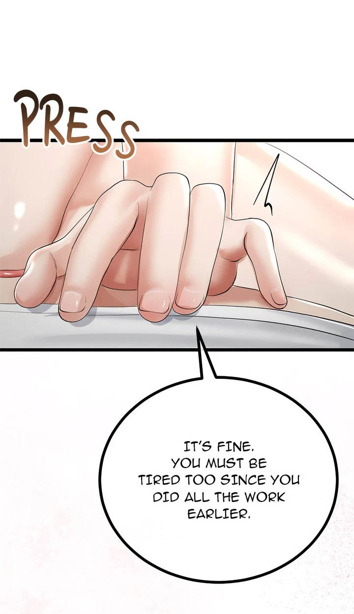 Family Again (Uncensored) 53