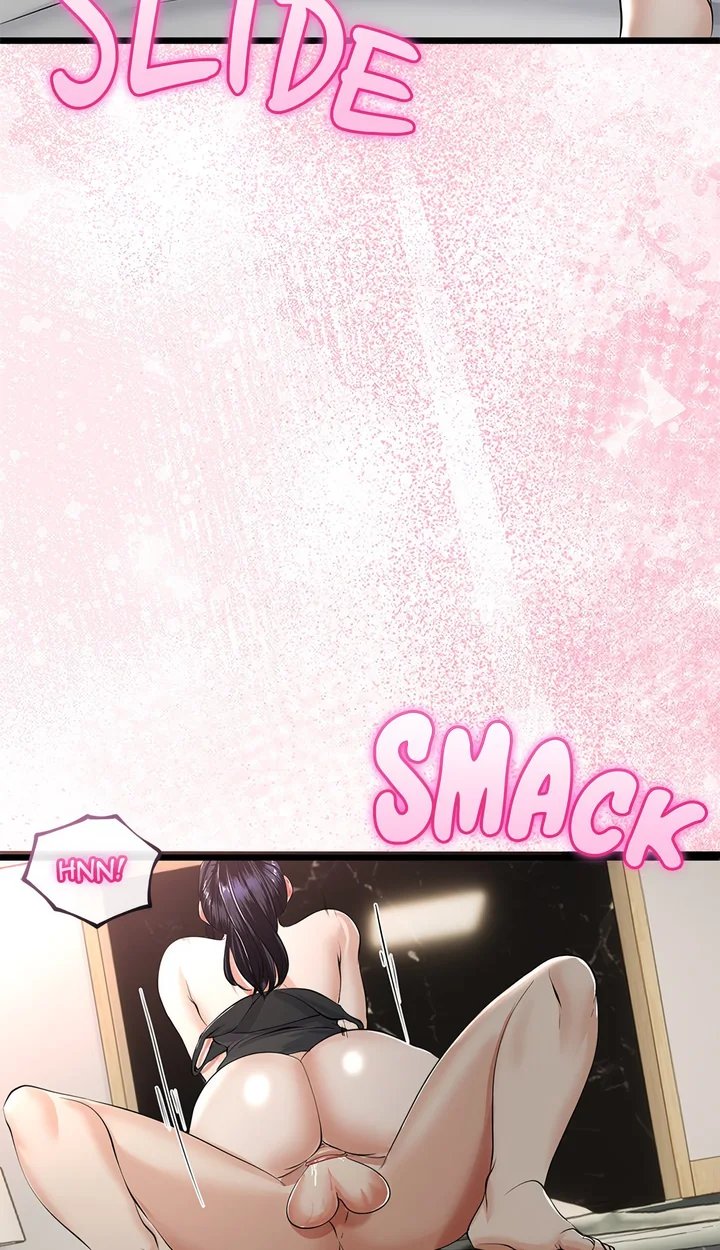 Family Again (Uncensored) 55