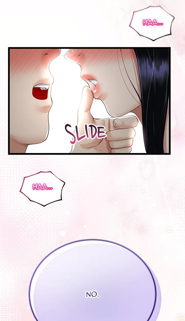 Family Again (Uncensored) 61