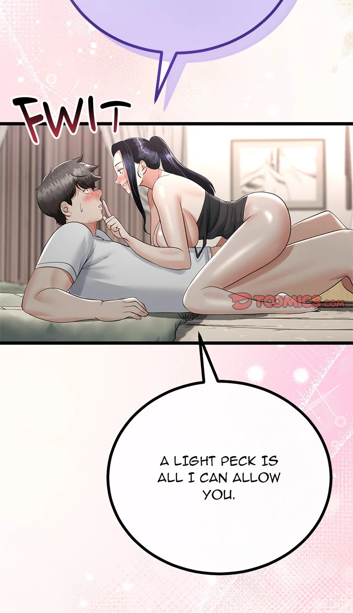 Family Again (Uncensored) 62