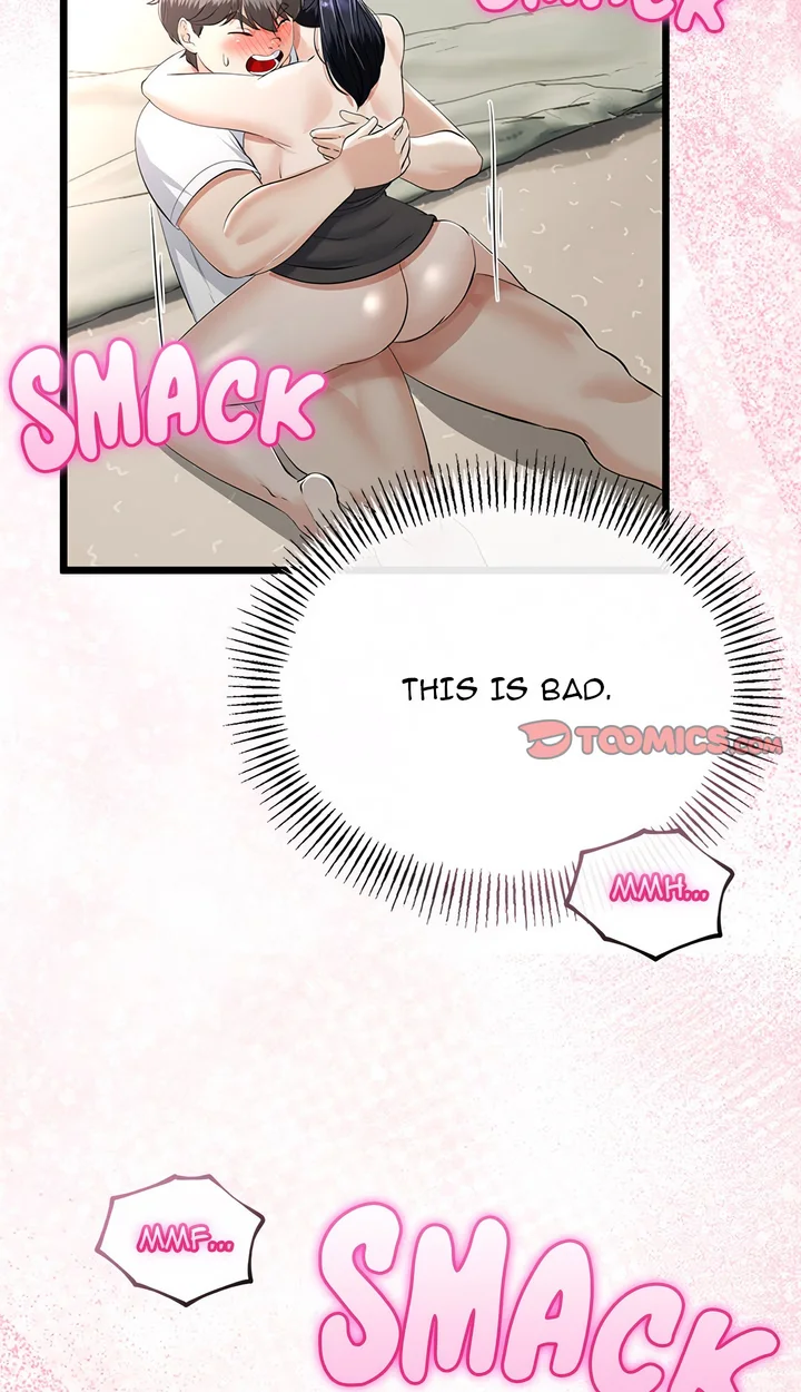 Family Again (Uncensored) 67