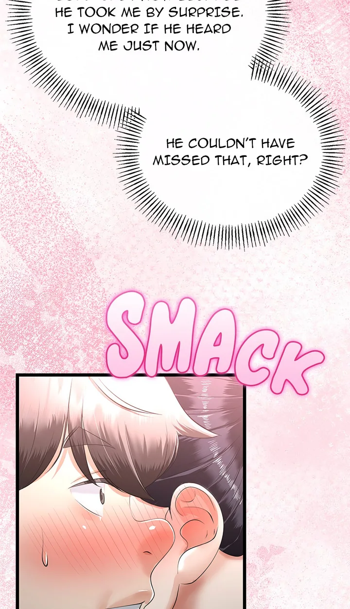 Family Again (Uncensored) 71