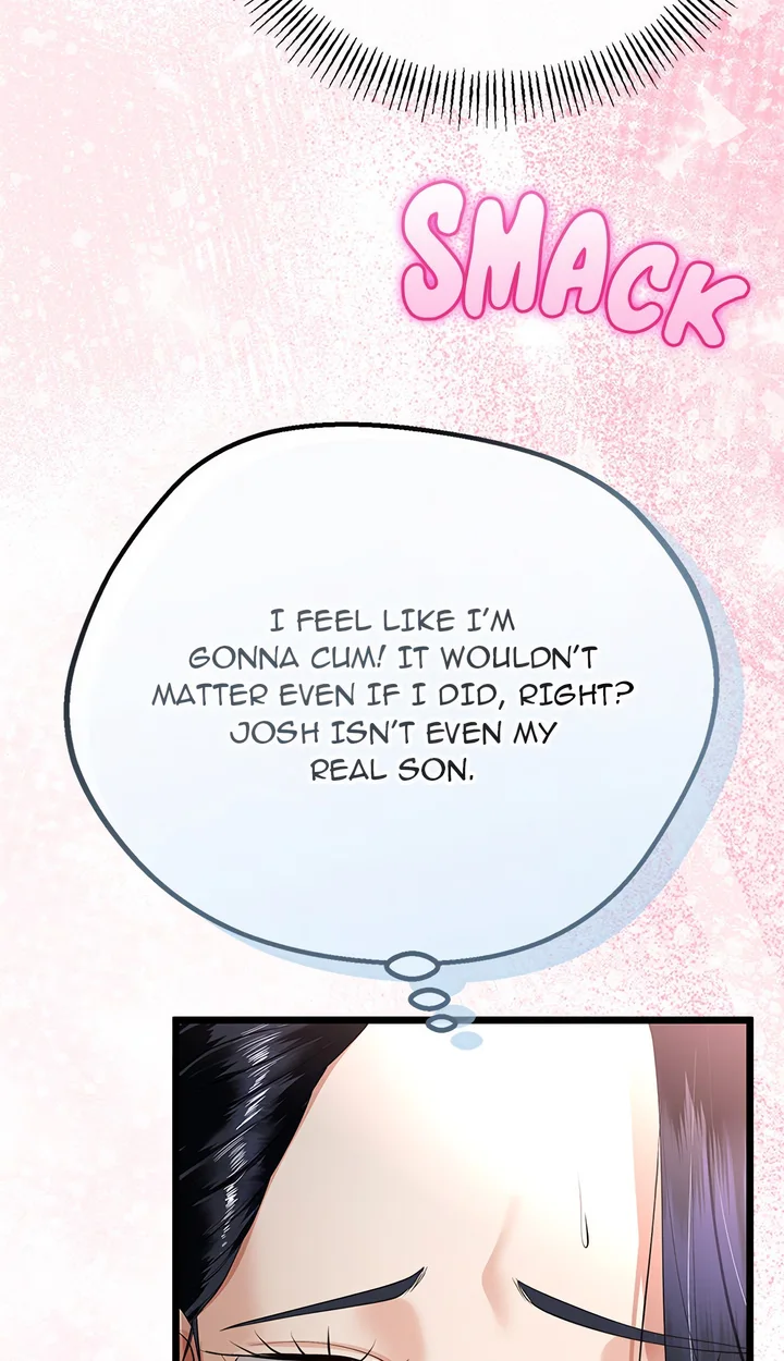 Family Again (Uncensored) 74