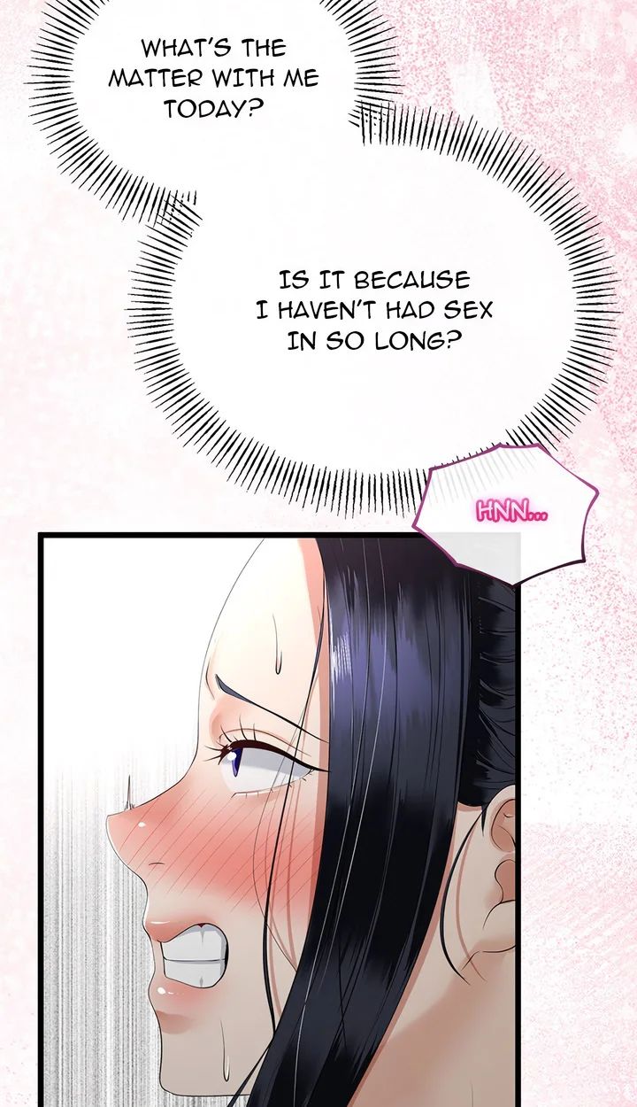 Family Again (Uncensored) 9