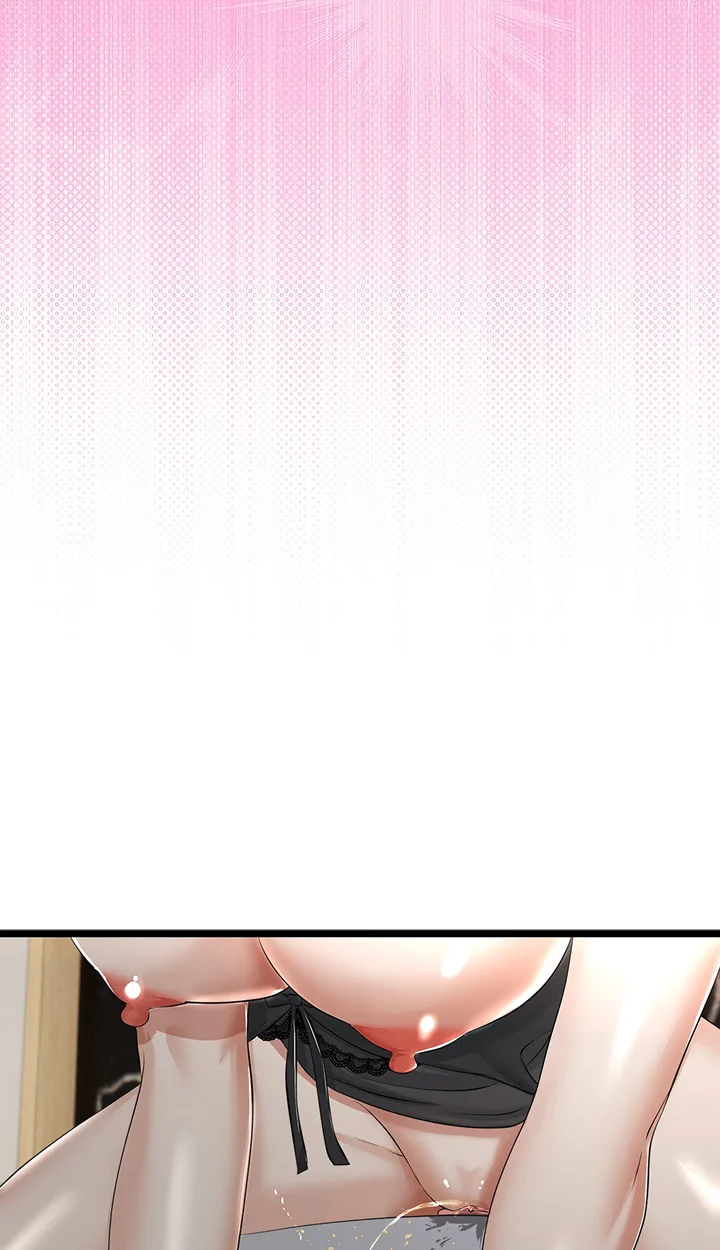 Family Again (Uncensored) 88