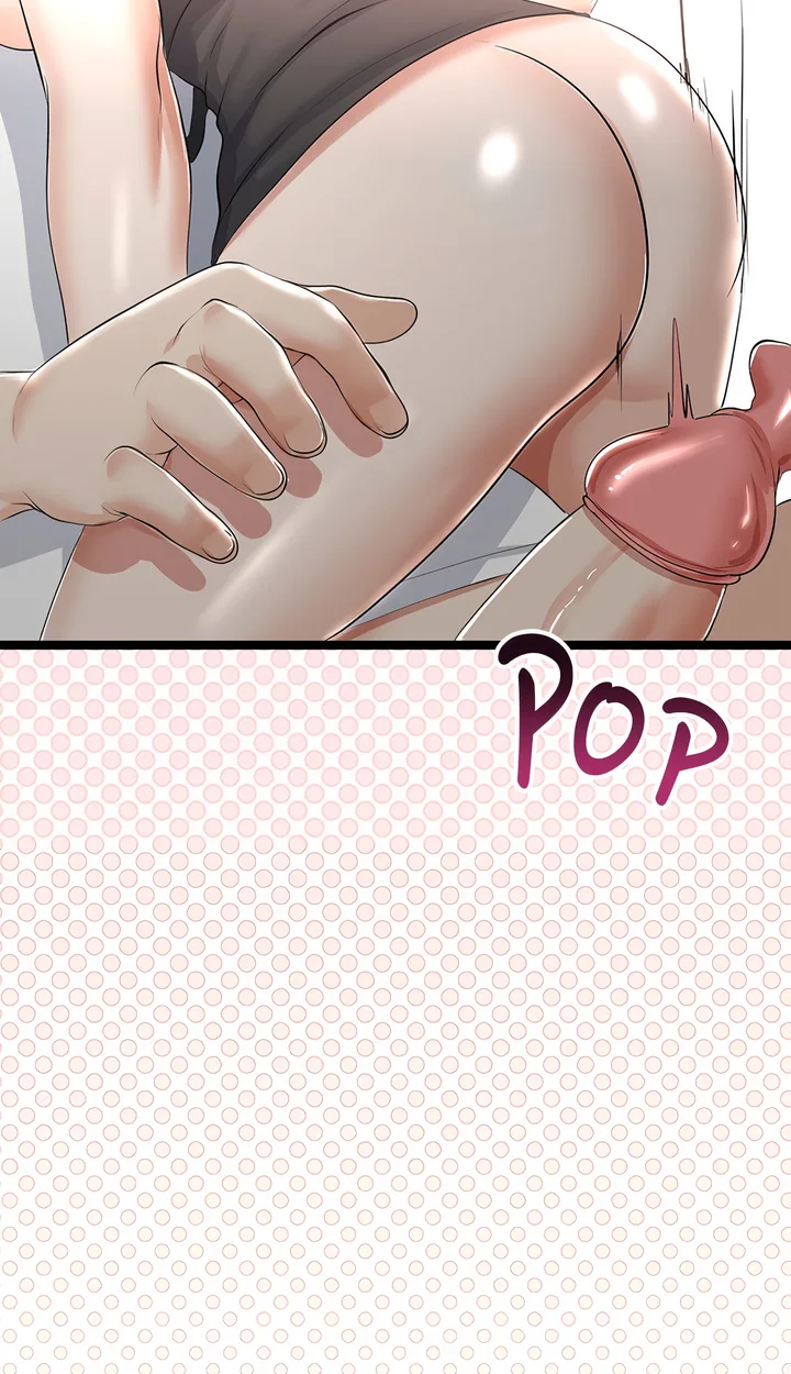Family Again (Uncensored) 91