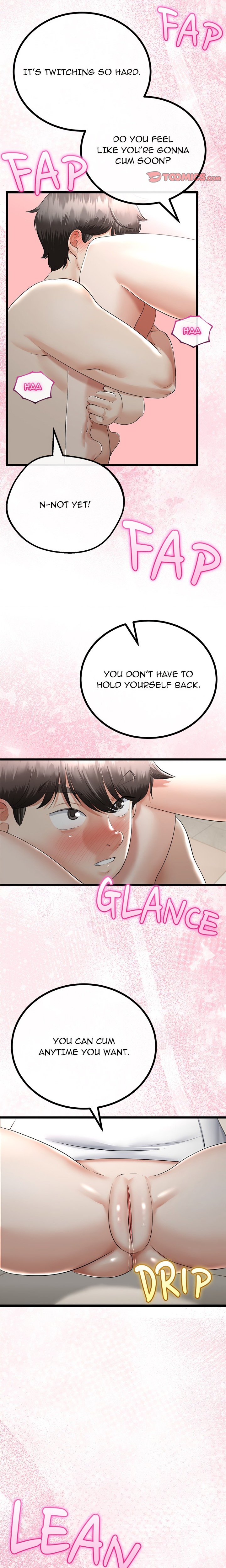 Family Again (Uncensored) 15