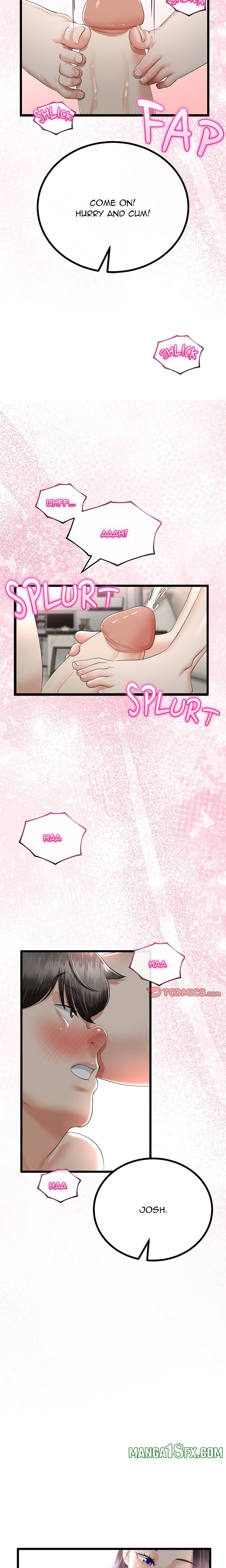 Family Again (Uncensored) 17