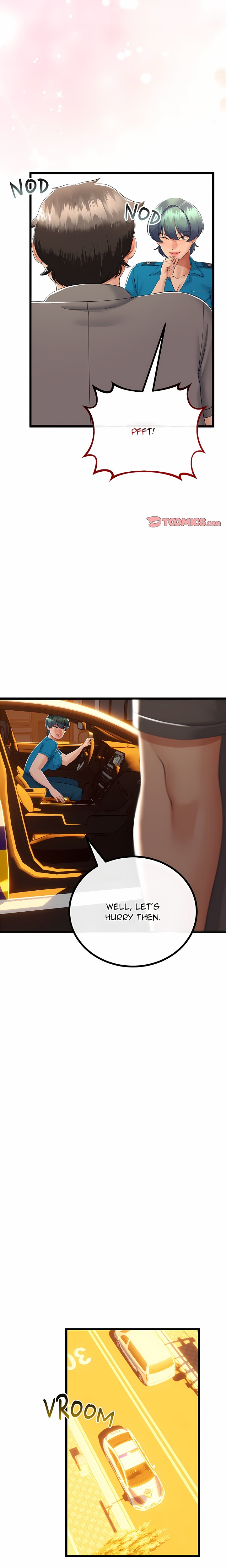 Family Again (Uncensored) 11