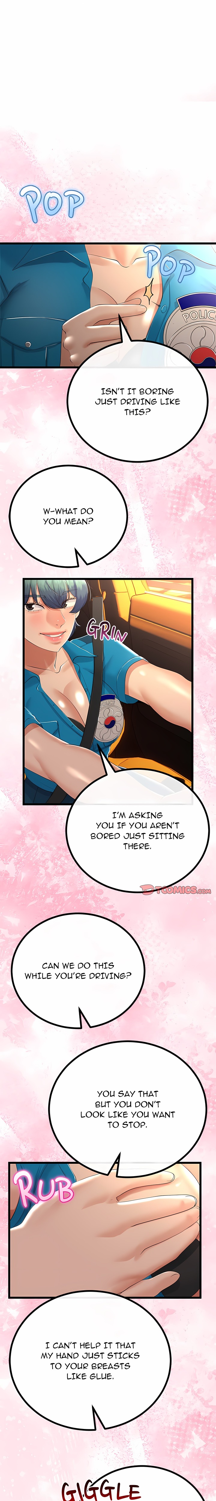 Family Again (Uncensored) 12