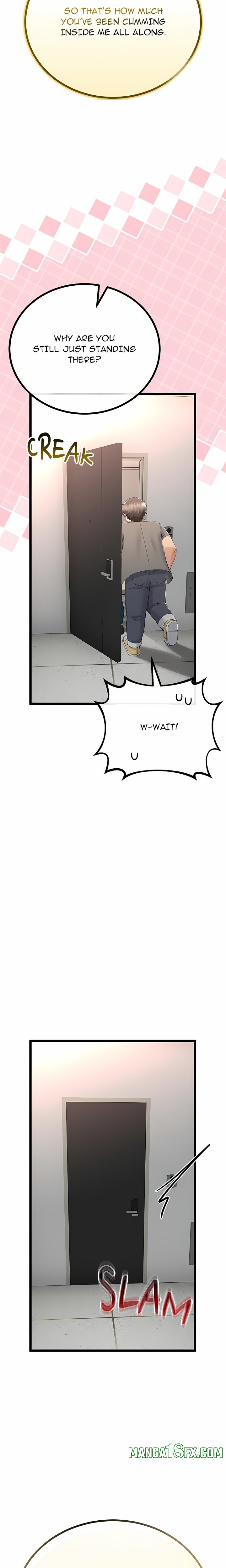 Family Again (Uncensored) 24