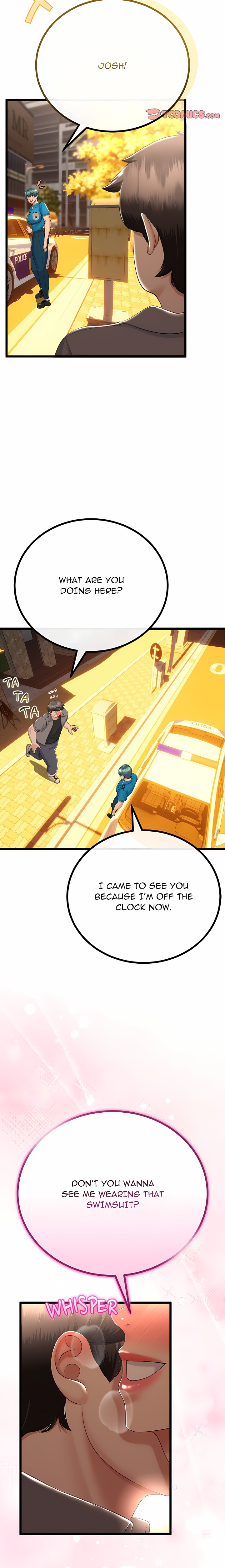 Family Again (Uncensored) 10