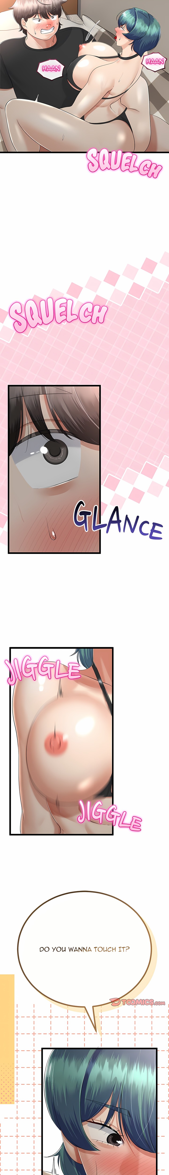 Family Again (Uncensored) 13