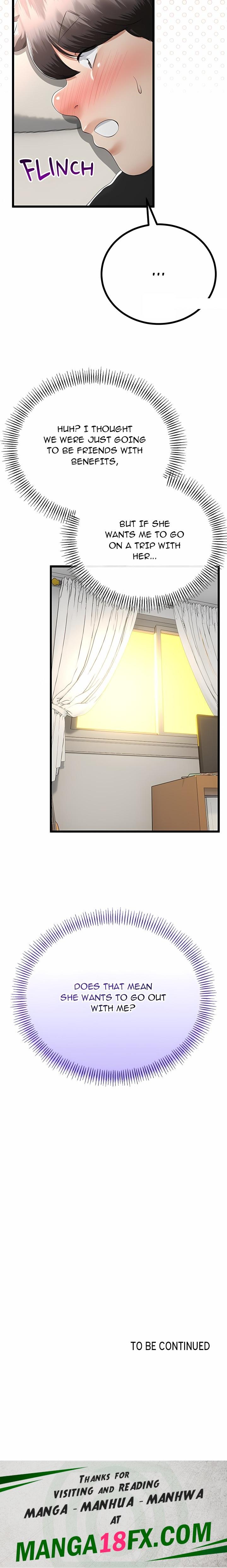 Family Again (Uncensored) 25