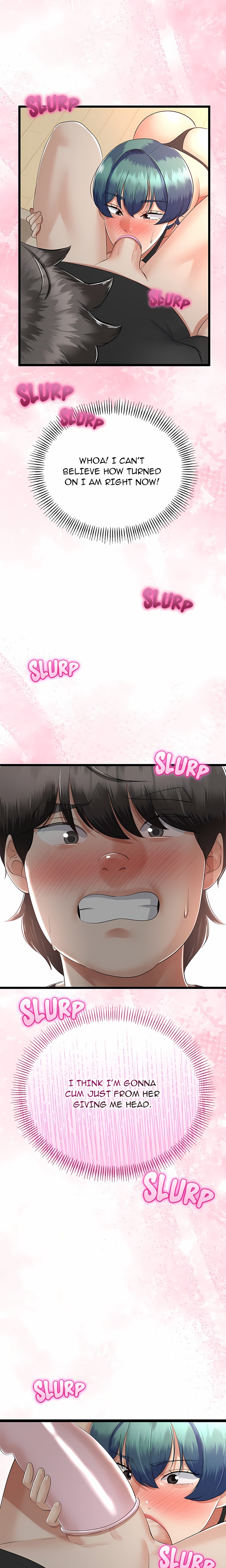 Family Again (Uncensored) 4