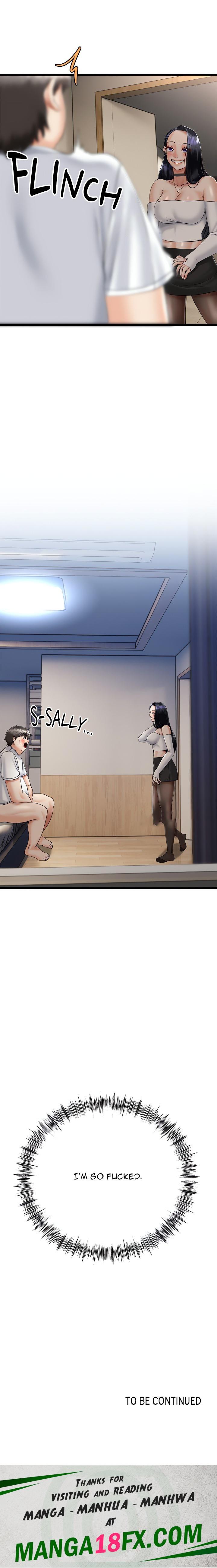 Family Again (Uncensored) 26