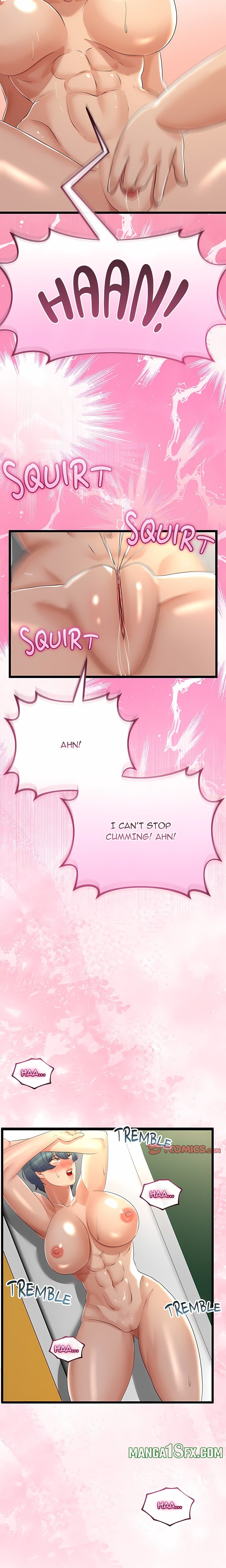 Family Again (Uncensored) 19