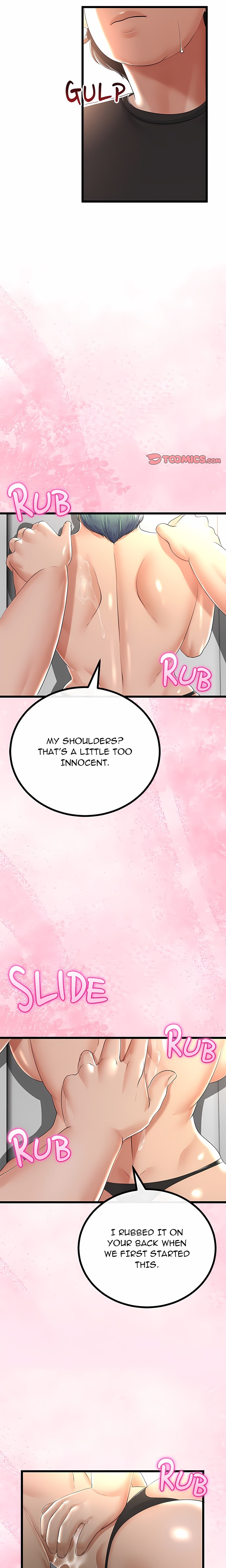 Family Again (Uncensored) 6