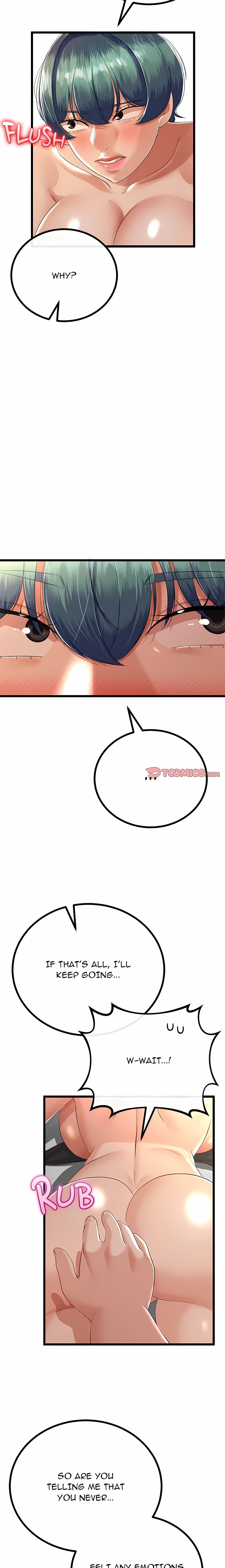Family Again (Uncensored) 10