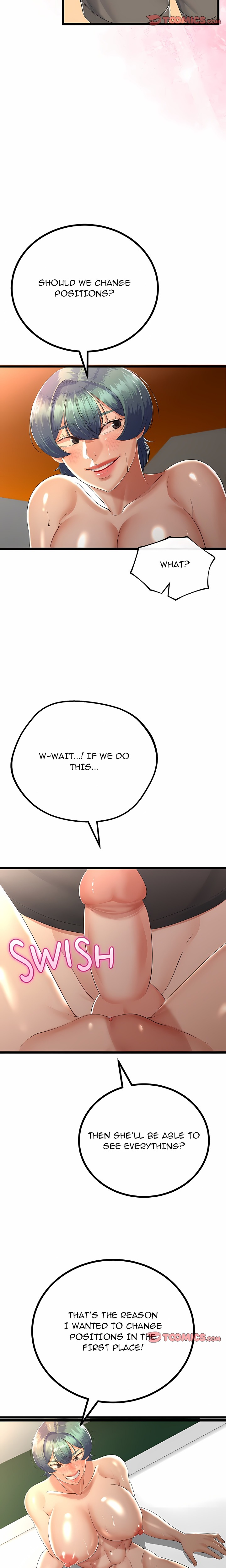 Family Again (Uncensored) 13