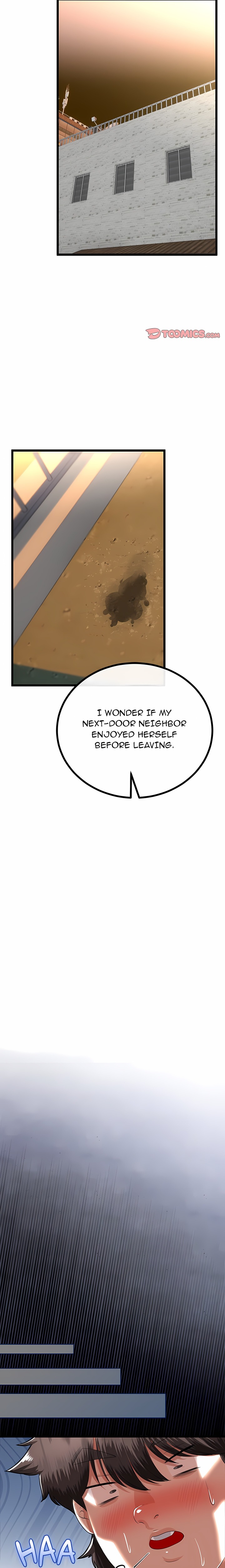 Family Again (Uncensored) 17