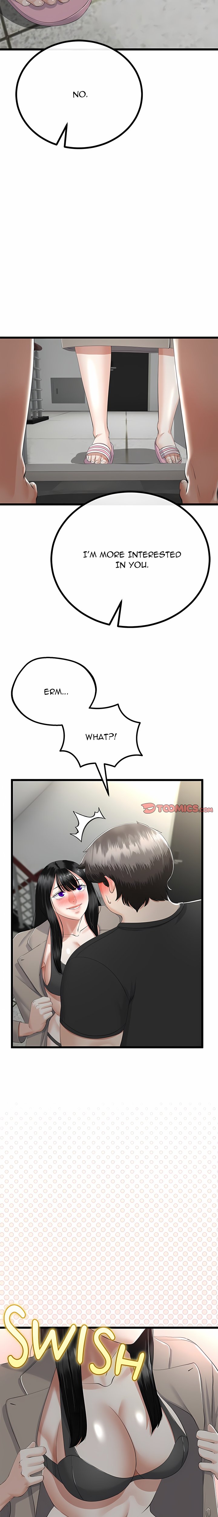 Family Again (Uncensored) 15