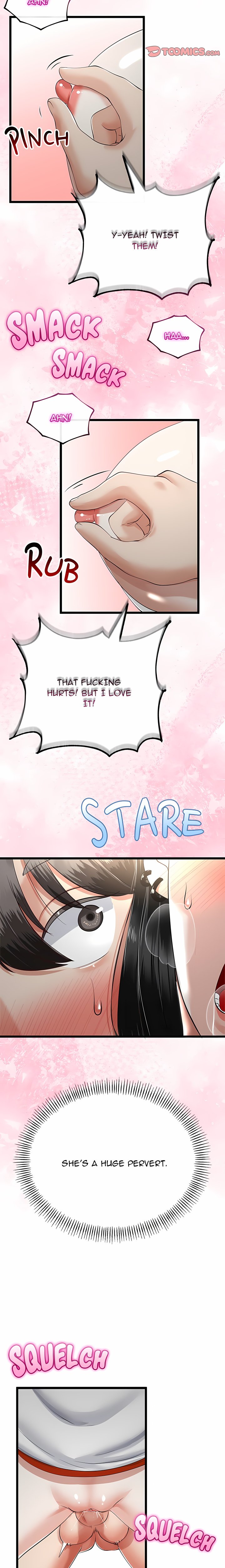 Family Again (Uncensored) 5
