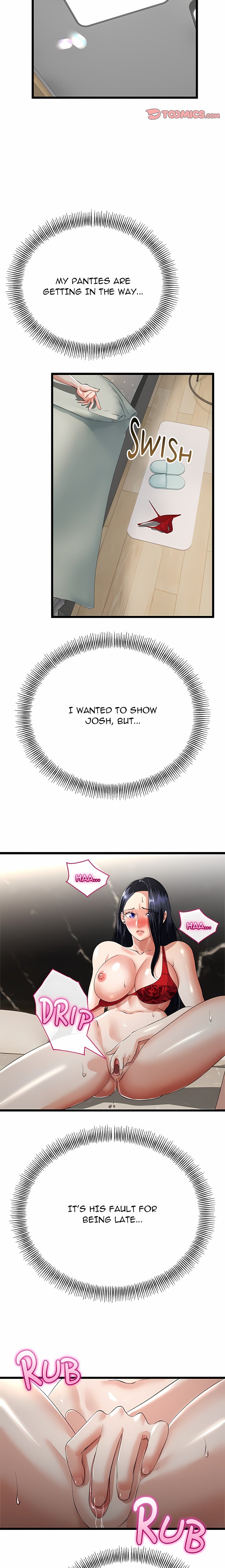 Family Again (Uncensored) 10