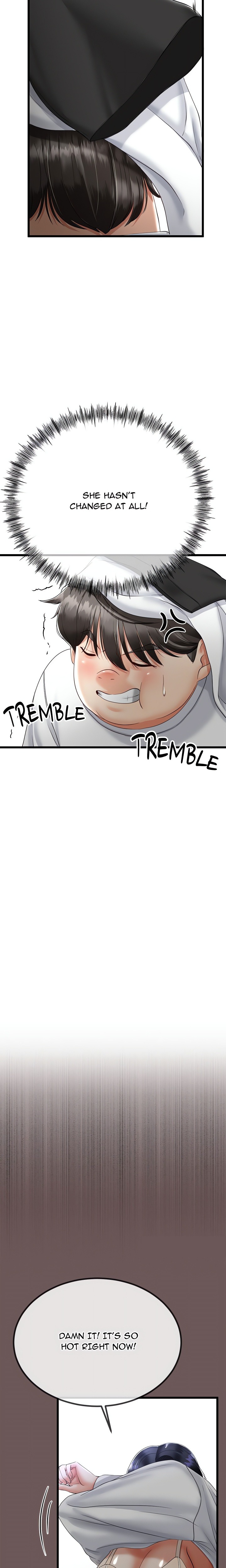Family Again (Uncensored) 9