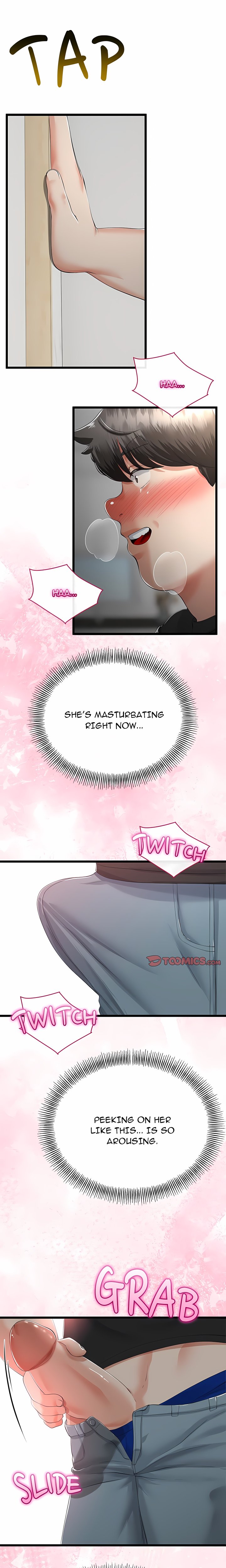 Family Again (Uncensored) 4
