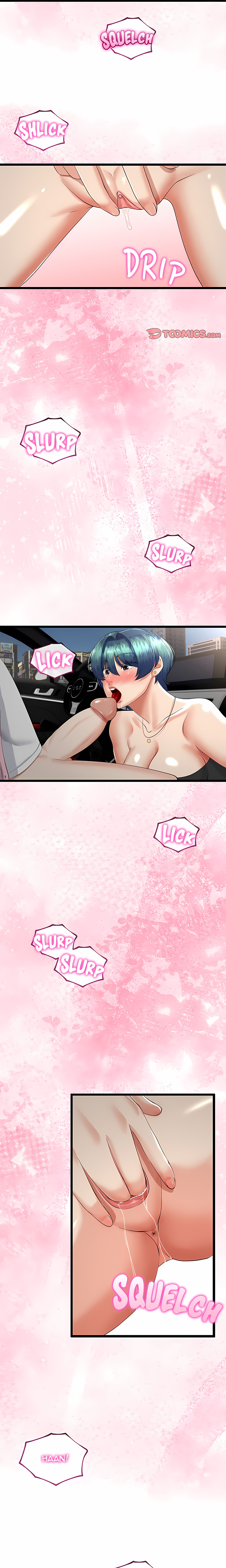 Family Again (Uncensored) 17