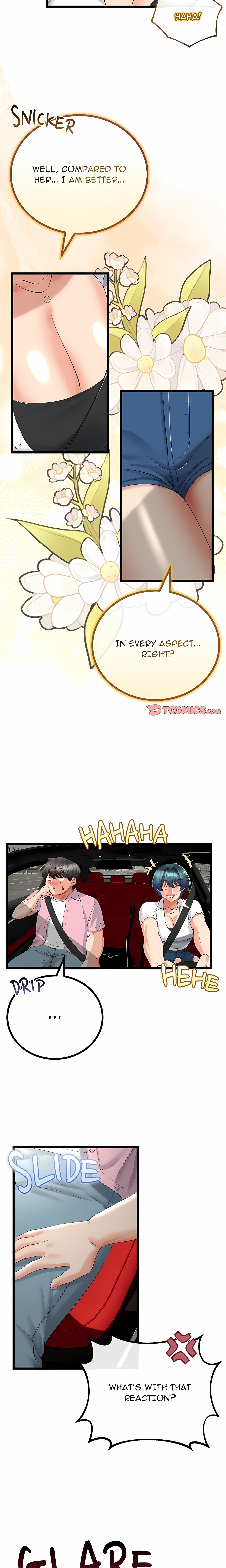 Family Again (Uncensored) 5