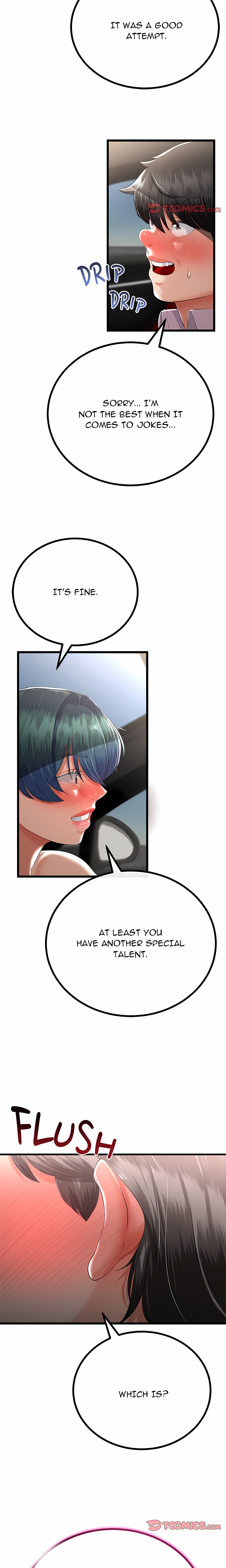Family Again (Uncensored) 7