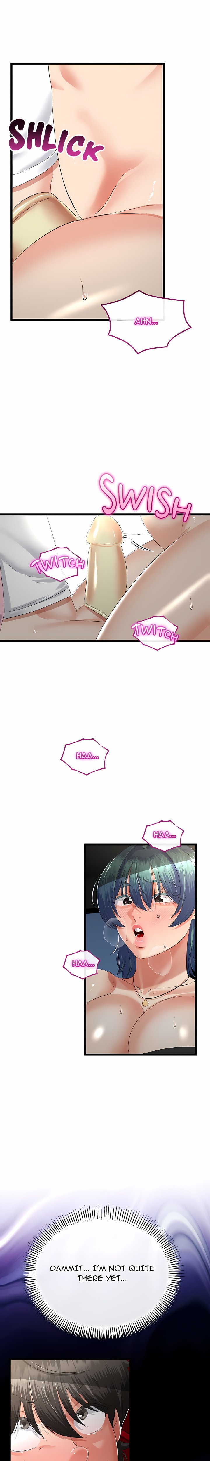 Family Again (Uncensored) 4