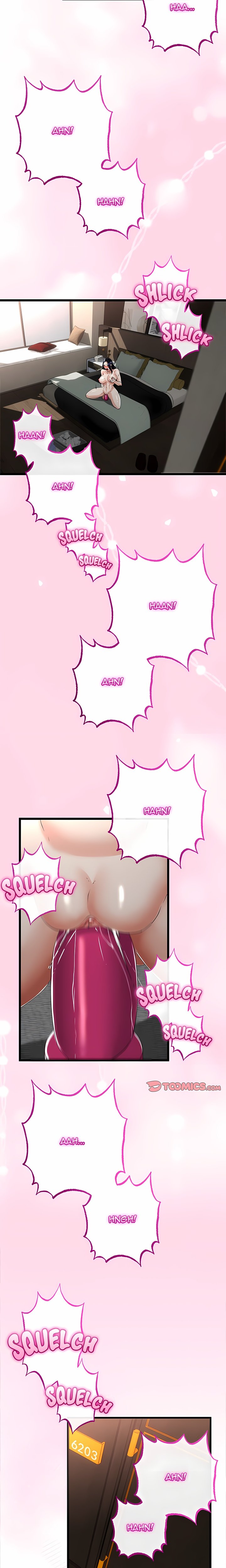 Family Again (Uncensored) 14