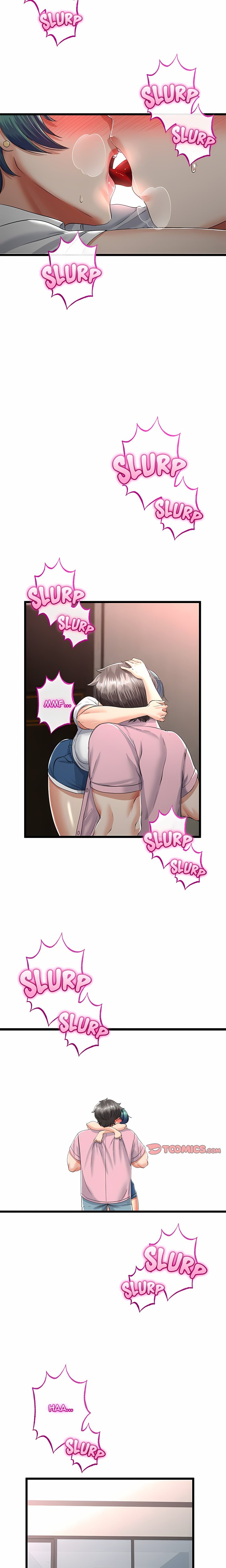 Family Again (Uncensored) 19