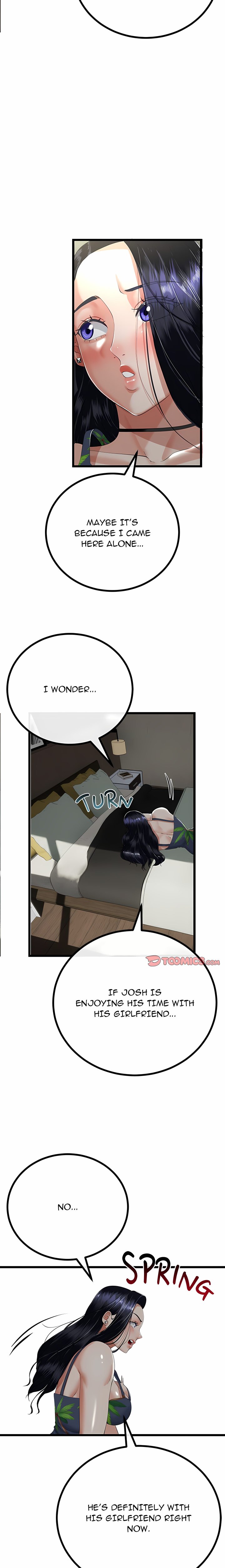 Family Again (Uncensored) 4