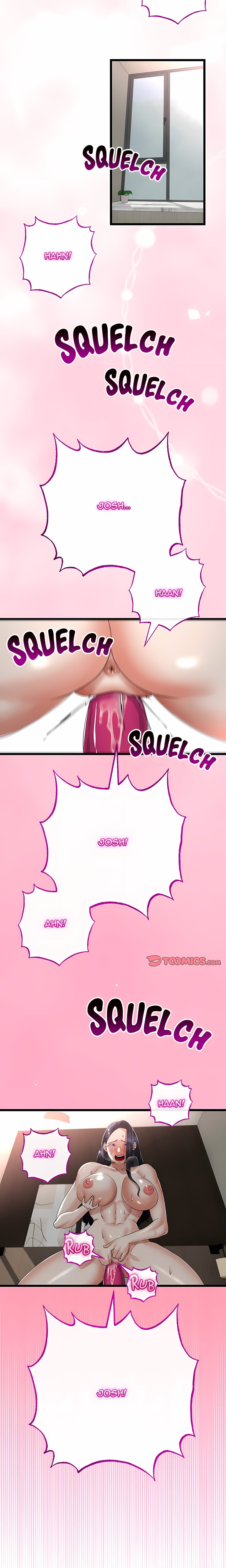 Family Again (Uncensored) 4