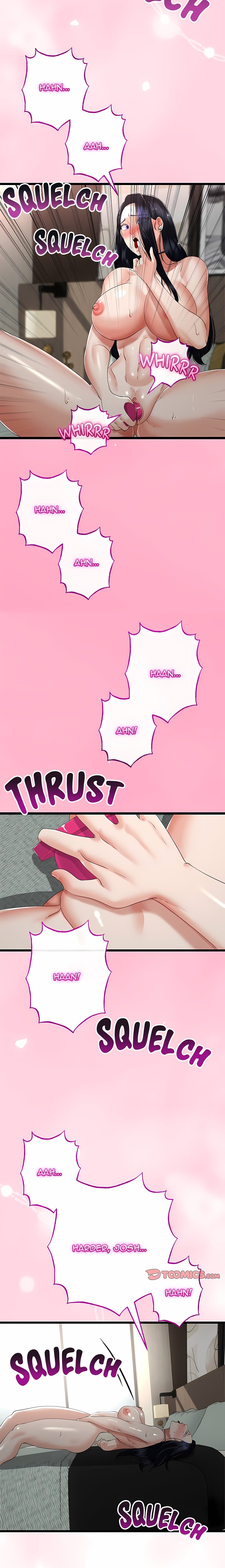 Family Again (Uncensored) 8