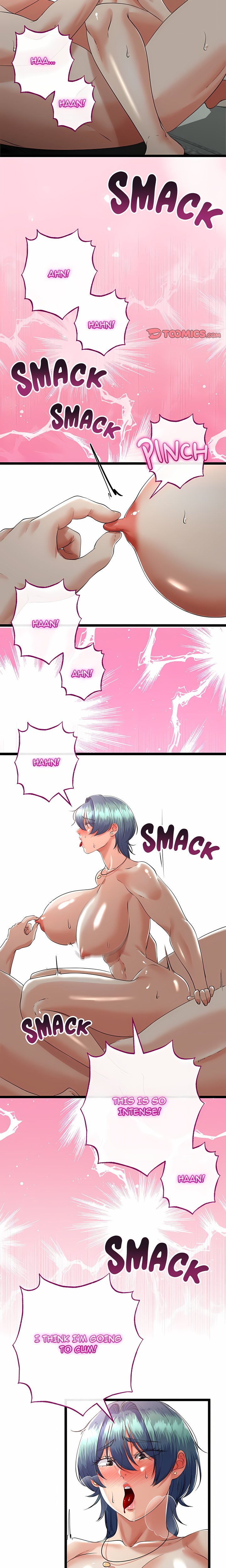 Family Again (Uncensored) 17